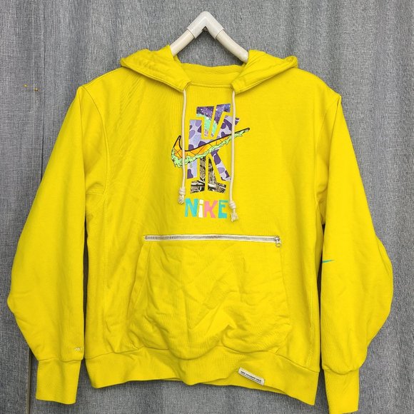 kyrie irving spongebob hoodie